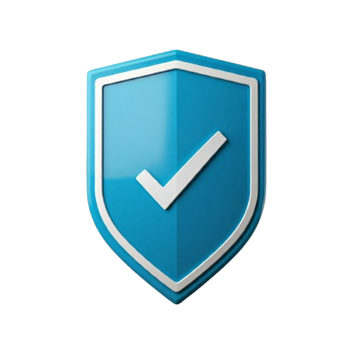 Shield